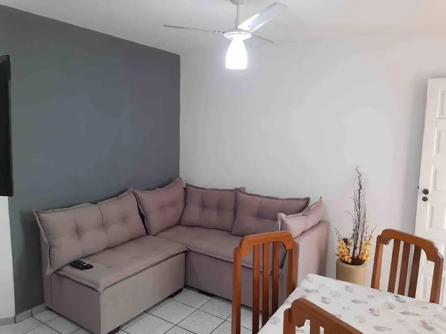 Appartement Flat - Condominio Taperapua Praia Village - Ba Porto Seguro