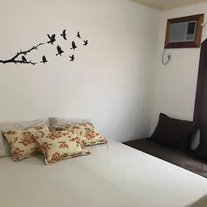 Jo's Apartamento